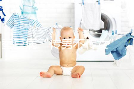 蠶豆病“傳男不傳女”，第三代試管嬰兒助生育健康寶寶