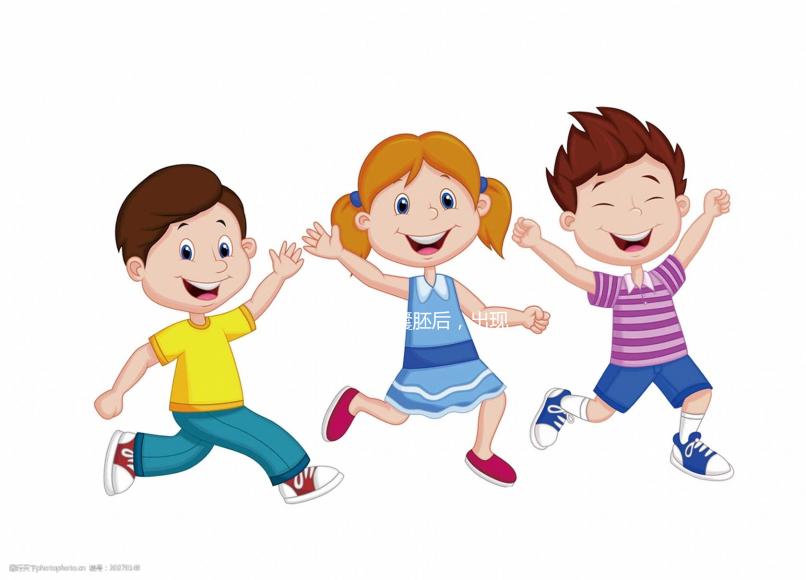 警惕！移植囊胚后，出現(xiàn)這3種癥狀可能失敗了！