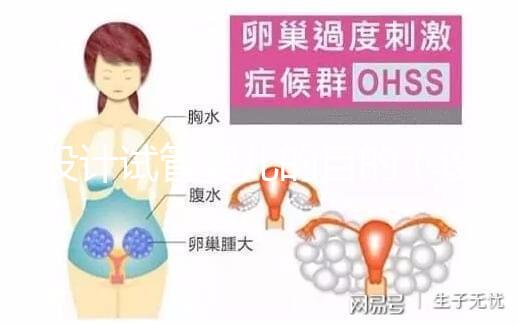 設(shè)計試管嬰兒的目的（設(shè)計試管嬰兒的目的是解決白血病）