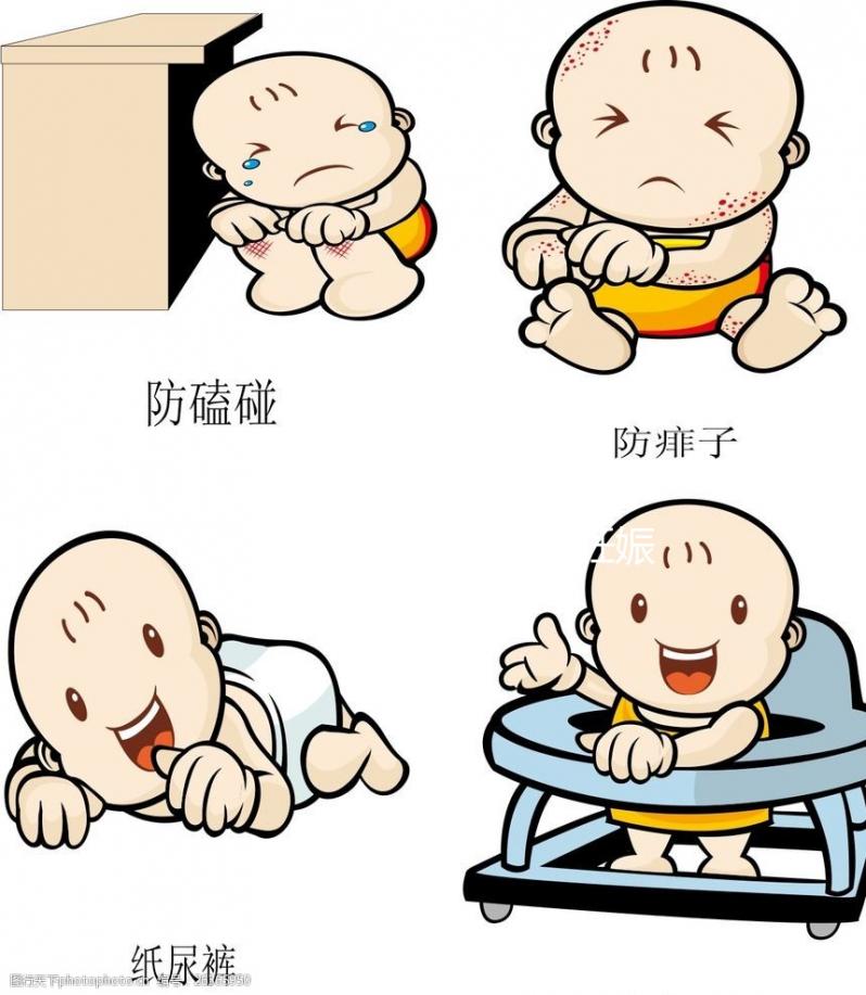 試管移植后發(fā)生生化妊娠，怎么辦？