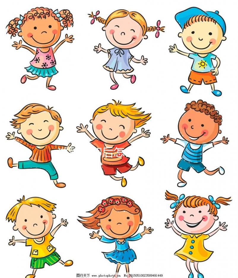 試管取卵后怎么判斷腹水？看是否有腹脹、胸悶、水腫等癥狀