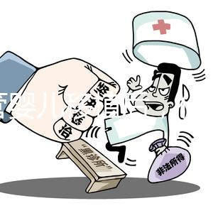 試管嬰兒移植后，你應(yīng)該這樣吃……