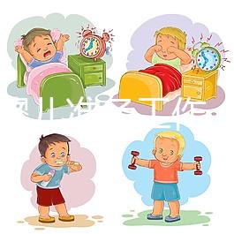 試管嬰兒準備工作(試管嬰兒準備工作要多久)