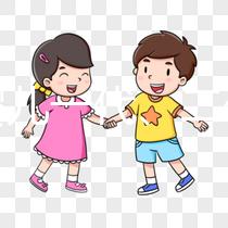 試管嬰兒一代、二代、三代,有何不同?