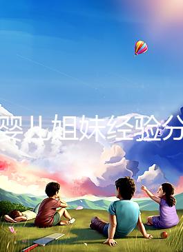 試管嬰兒姐妹經驗分享，如何根據HCG水平變化指導保胎？