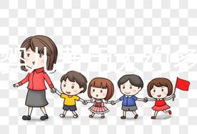 試管嬰兒費用大約多少（雙胞胎試管嬰兒費用大約多少）