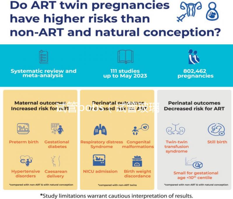 試管bobs(試管玻璃)