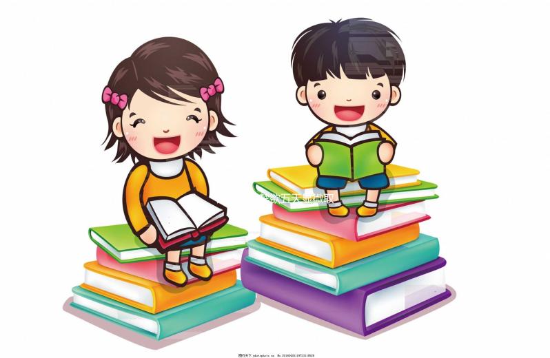 詳細(xì)說(shuō)明禁欲五天顯微取精會(huì)發(fā)生什么，能否懷孕，準(zhǔn)備懷孕的夫妻快速觀察