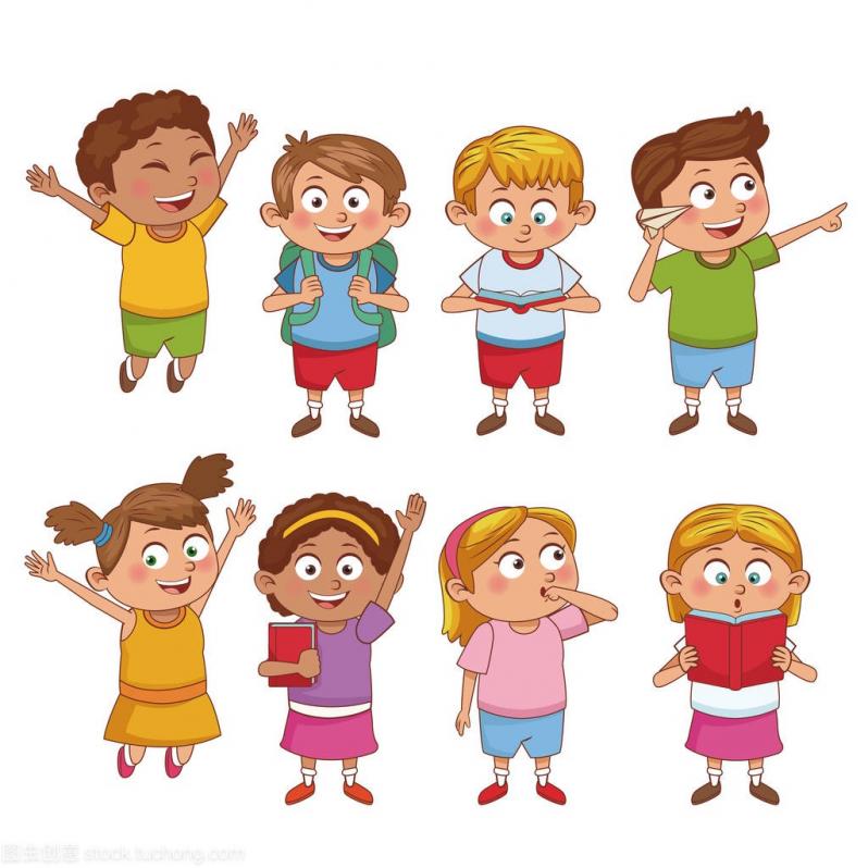 赴美國試管嬰兒生活篇：住宿酒店這3點很重要