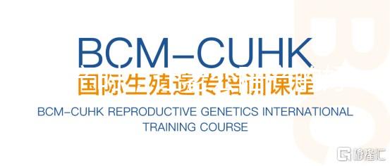 順產時，讓老公陪產的好處和壞處都來看看！