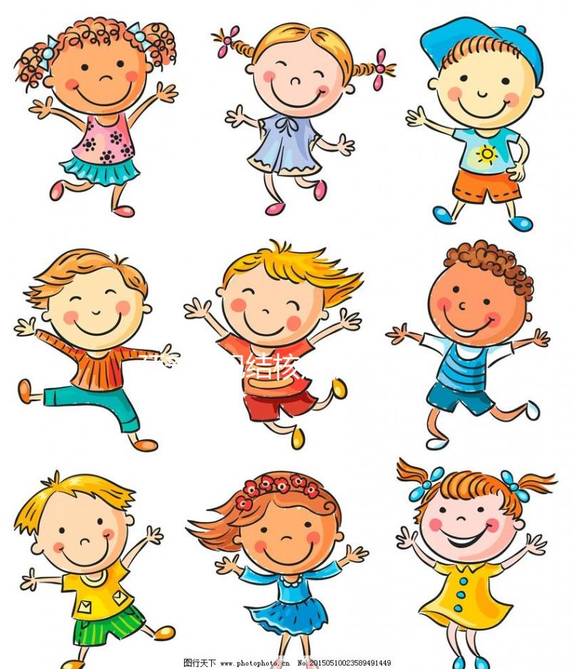 頸部淋巴結核癥狀（治療頸部淋巴結核最好的醫院）