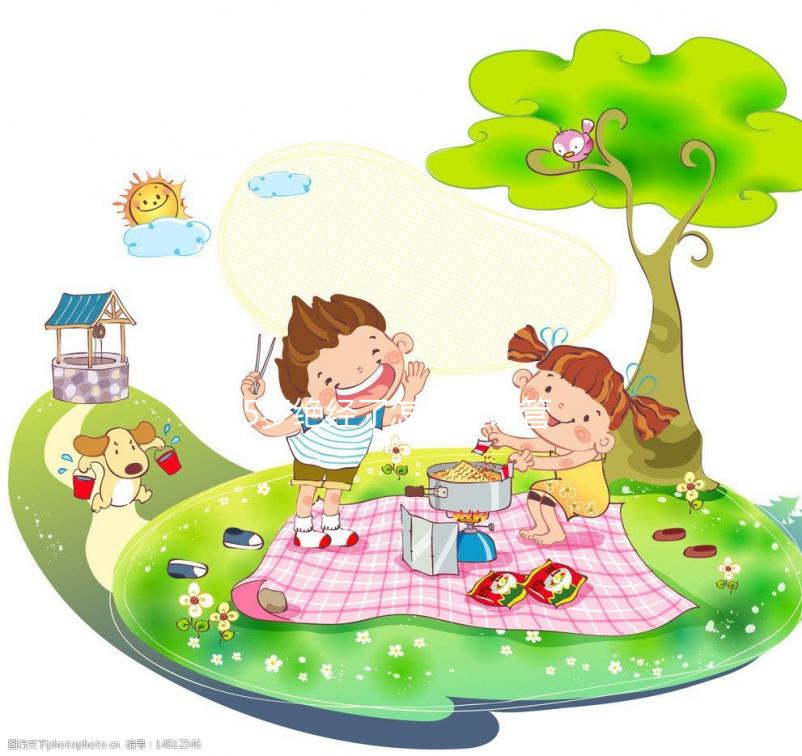 55歲絕經了怎么做試管嬰兒？大齡供卵成首選