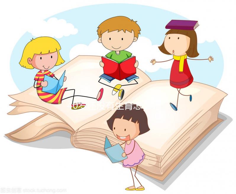 40歲還沒有生育怎么辦呢？做試管嬰兒成功率只有10%？