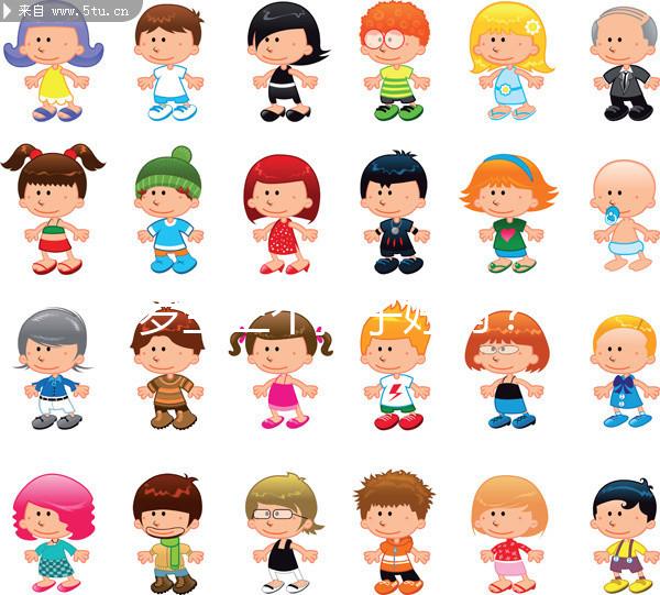 49歲生三個(gè)孩子好嗎？子宮收縮可以自然分娩