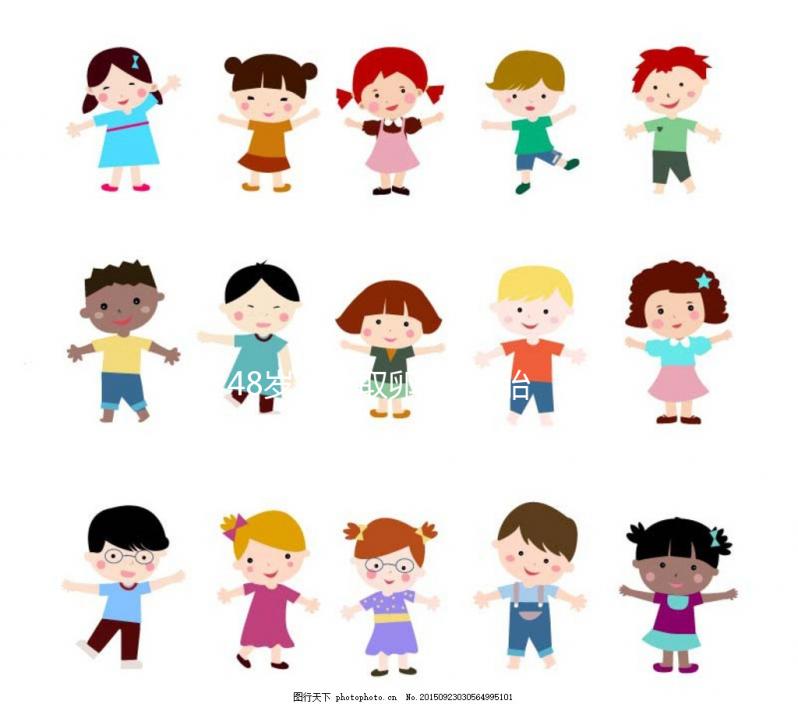 48歲大齡取卵5個胚胎3枚，論試管嬰兒促排卵方案的重要性！