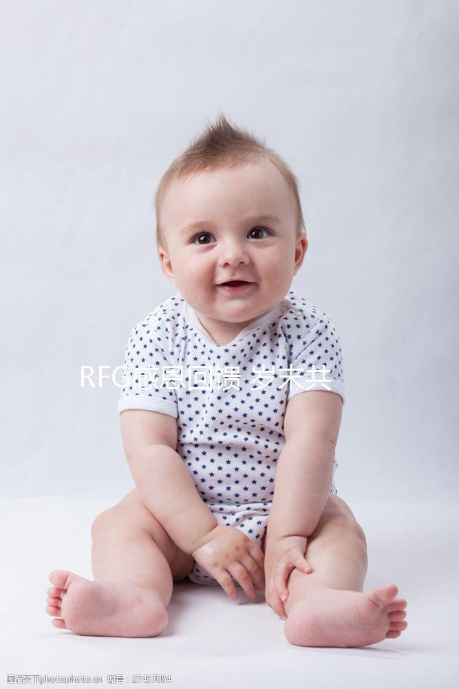 RFG感恩回饋 歲末共新年！試管嬰兒，從未如此省心