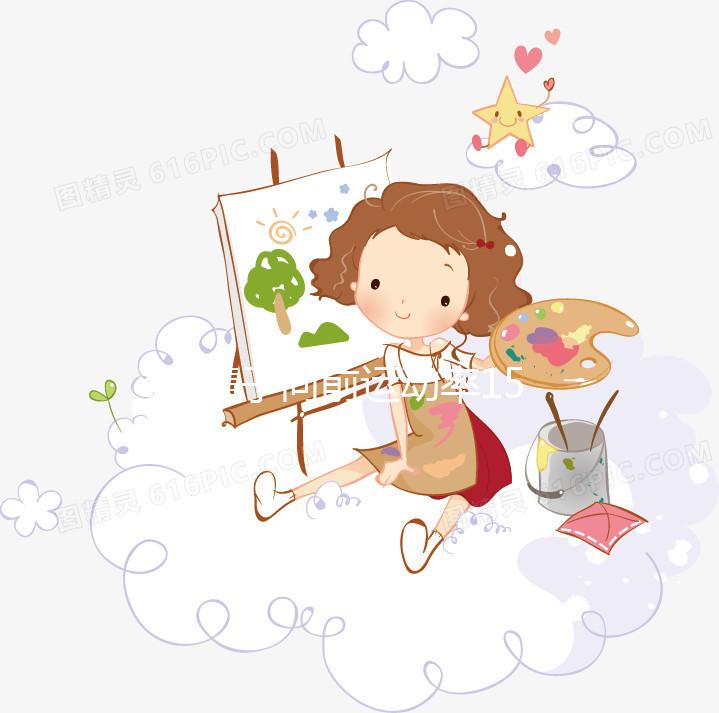 c級(jí)精子向前運(yùn)動(dòng)率15能否自然受孕解析,低于標(biāo)準(zhǔn)請(qǐng)授精