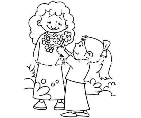 0至3個月嬰兒純母乳喂養有規律，時間和次數有嚴格要求