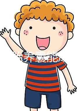 10個(gè)胚胎養(yǎng)囊能成功幾個(gè)看情況,失敗了或出在這些方面