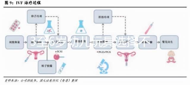 3至6歲幼兒玩具選擇不犯難,從這里進貨絕對襯心