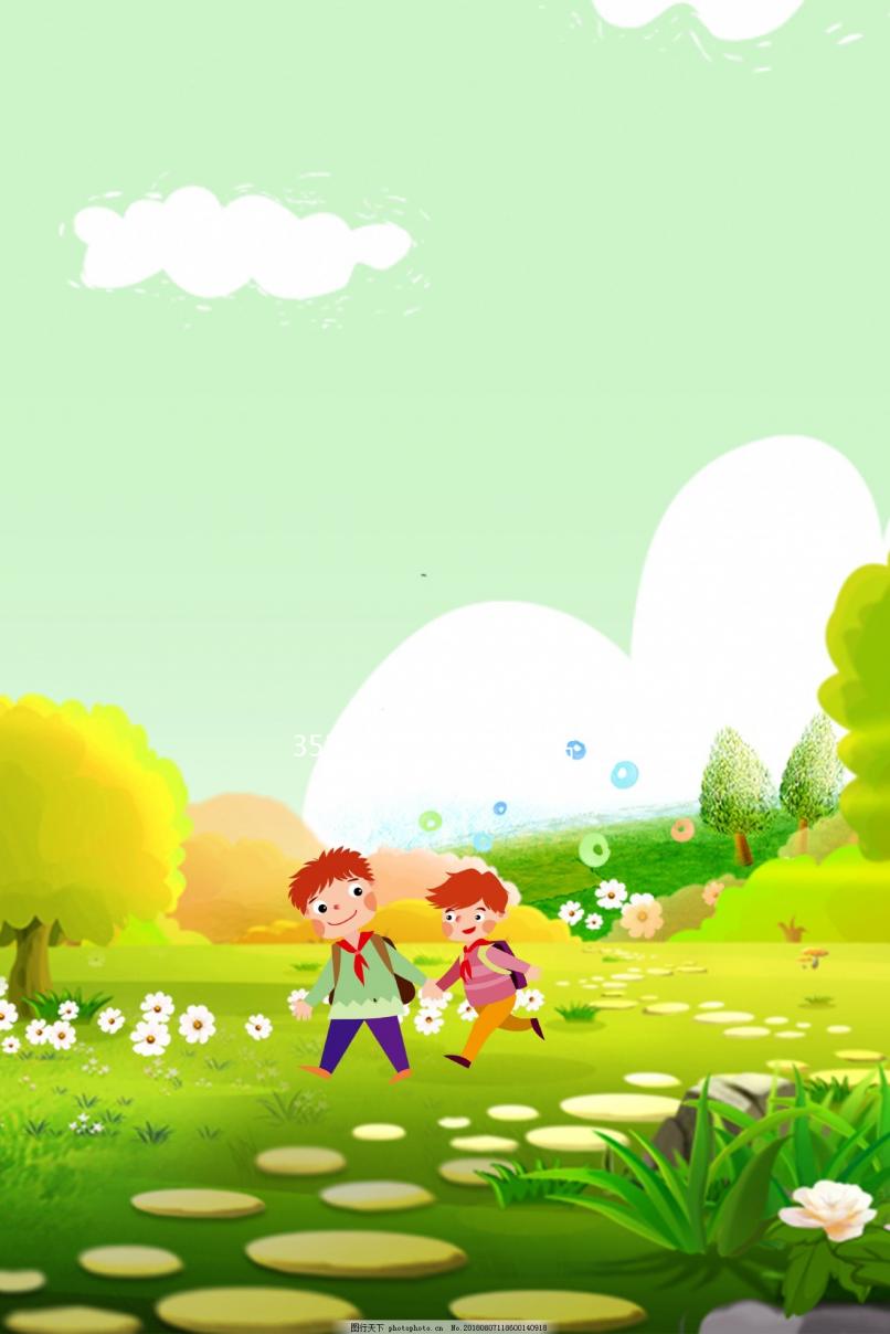 35歲一道“坎”！被貼上“高齡孕婦”后，懷孕幾率就低了嗎？