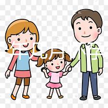 24歲今年幾月懷孕生女兒?從季節(jié)、月份來看最佳備孕時(shí)間