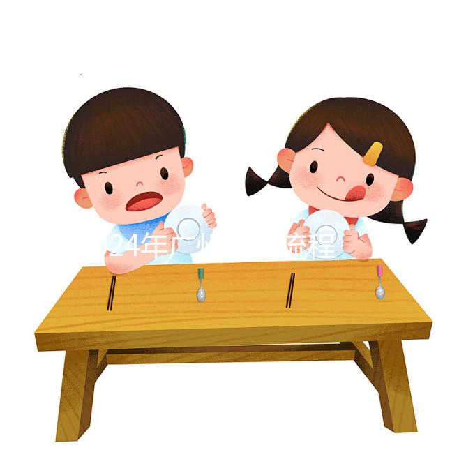 2024年廣州建檔流程清單,廣州婦幼武警醫(yī)院無(wú)準(zhǔn)生證