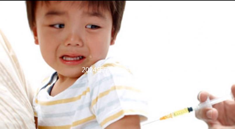 2024年孕婦沐浴露十大品牌排行榜，口碑好，價格便宜