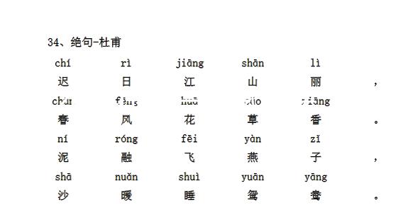 2024國內三代試管醫院Top7排名揭曉:優勢與成功率一覽,助您輕松選擇合適醫院