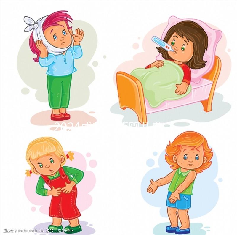 2024成都試管嬰兒費(fèi)用整理,一次多少錢做到心底有數(shù)