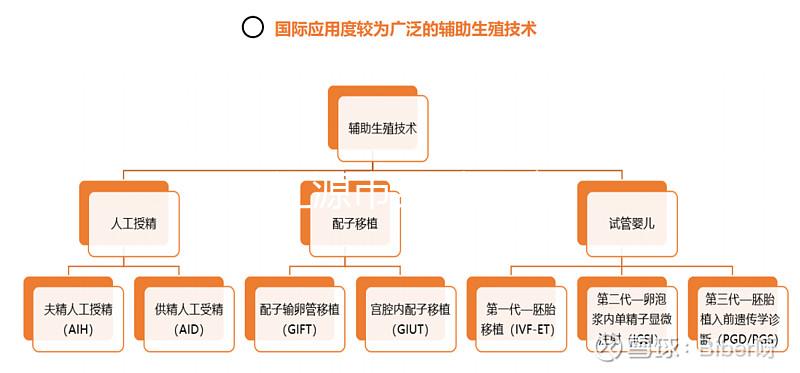 2024遼源市男科醫(yī)院費用不高，過來人：準(zhǔn)備8千足夠了