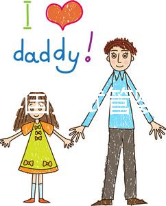 2021年國外試管嬰兒費用明細表-內含四大國家試管費用明細