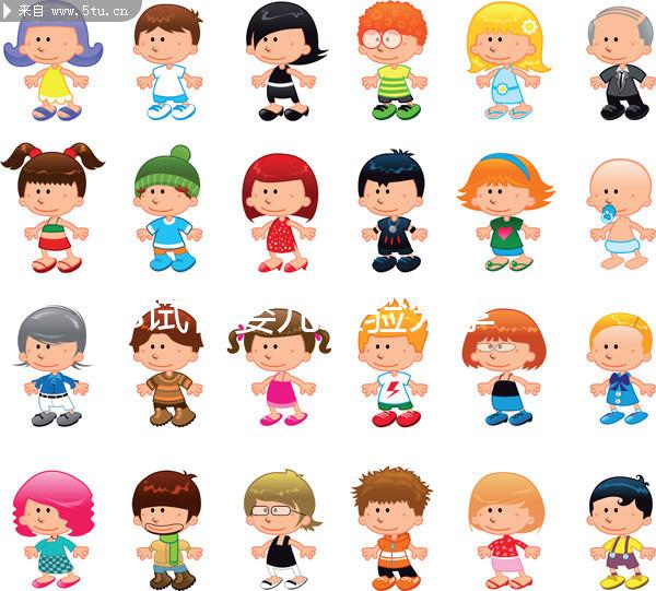 les試管嬰兒經(jīng)驗分享，沒結(jié)婚證想生孩子看過來