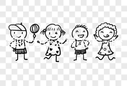 o型血為什么只能生一胎答案在這，懷孕很危險不是玩笑