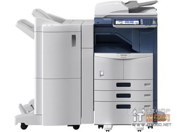 設(shè)計(jì)更出眾了 東芝 257石家莊售9750