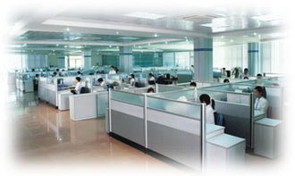 深圳邁創(chuàng)彩印多功能平板打印機(jī)公司