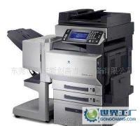 東莞彩色數(shù)碼多功能復(fù)印機(jī)[供應(yīng)]_二手辦公設(shè)備_世界工廠網(wǎng)中國(guó)產(chǎn)品信息庫(kù)