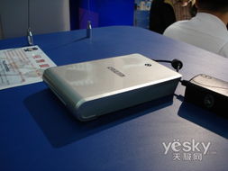 獨(dú)家網(wǎng)媒專訪 | 方正向稅務(wù)信息化縱深發(fā)展，多功能數(shù)碼復(fù)印機(jī)助力智慧稅務(wù)